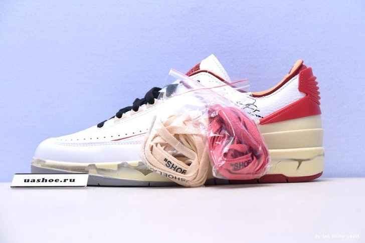 OWT Retro Low Air x Jordan SP DJ4375 2 106 - 1120